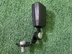 2017 Mini Clubman F54 Rear Left Seat Belt Buckle Lh Oem. Fixed Price $24.15.