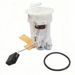 1PCS Fuel Pump Assembly For Toyota Corolla 1.8L 2000-2005 (ZZE122R Only ). Fixed Price $45.61.