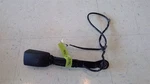 Buckle For Seat Belt Driver Left Front Sedan Fits 12-13 Infiniti G37 104148. Fixed Price $94.00.