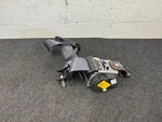 20-23 Hyundai Palisade Calligraphy LX2 Rear Right Side 2ND Second Row Seat Belt. Fixed Price $129.00.
