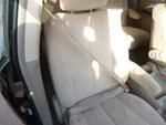 Seat Belt W Retractor Front Passenger 88820-4D500 Fits 06-10 Sedona 39615. Fixed Price $144.00.