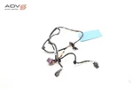 2019 - 2024 Audi A6 Quattro Front Right Side Seat Lower Frame Wire Harness Oem. Fixed Price $39.99.