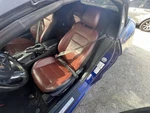 Seat Belt Front Bucket Driver Retractor Convertible Fits 15 Mustang 1061318. Fixed Price $116.25.