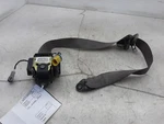 2001-2003 Dodge Durango Seat Belt Front Bench 40/20/40 Lh Id 5GZ051T5AD. Fixed Price $111.99.