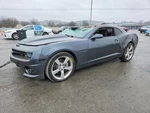 Seat Belt Front Bucket Convertible Passenger Buckle Fits 11 Camaro 5679229. Fixed Price $150.00.