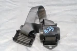 2023 Cadillac CT5-V Blackwing 6.2L Oem Rear Center Seat Belt 84640530 #1623. Fixed Price $74.99.
