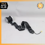 07-11 Mercedes R171 SLK350 SLK55 Retractor Right Side Oem. Fixed Price $95.23.