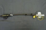 Front Left Driver Seat Belt Height Adjuster Motor 3D7857819B Bentley Spur 2006. Fixed Price $74.99.