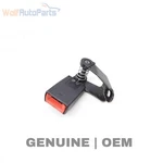 2004-2010 Bmw X3 Rear Right Seat Belt Buckle 3412796. Fixed Price $25.99.