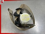 07-13 Bmw 335I 328I Front Right Seat Belt Retractor Oem 34016740. Fixed Price $34.82.