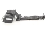 2017 - 2024 Mini Countryman F60 Rear Left Driver Side Seat Belt Retractor Oem. Fixed Price $74.47.