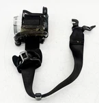 2011-2017 Bmw X3 Front Left Seat Belt Retractor 7258435. Fixed Price $78.00.