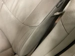 Seat Belt Front Bucket Driver Retractor Fits 11-12 Avalon 5209124. Fixed Price $150.00.