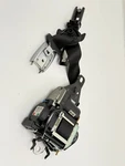 2014 - 2017 Mercedes S550 W222 Front Right Seat Belt Retractor Oem Beige 205. Fixed Price $128.42.