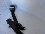 2002-2006 Bmw 330ICI Coupe Left Front Driver Side Seat Belt Retractor 7068249. Fixed Price $55.00.