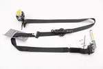 2016-20 Hyundai Elantra Value Edition 2.0L Front Right Side Seat Belt Retractor. Fixed Price $99.92.
