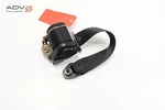 1999 - 2013 Porsche 911 Carrera Rear Left Side Retractor Oem. Fixed Price $74.99.