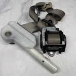 2008 - 2015 Nissan Rogue Left Driver Seat Belt Retractor Assembly Gray Oem. Fixed Price $79.99.