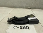 2012 Hyundai Azera Rear Left Driver Side Seat Belt Buckle Oem. Fixed Price $46.90.