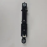 2013 Kia Optima Sx Left Seat Belt Height Adjuster Oem 889L51R12047QO90. Fixed Price $104.50.