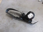 2019-2025 Dodge Durango Oem 3RD Row Outer Seat Belt 6JW85DX9AB. Fixed Price $79.95.