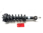 2018-2021 Ford Expedition Awd Left Driver Front Shock Strut Absorber Oem. Fixed Price $104.99.