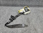 2013-2018 Audi S6 Front Right Passenger Side Retractor Oem. Fixed Price $115.00.