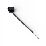 2007 - 2015 Mini Cooper Front Right Side Seat Fold Release Handle Lever Oem. Fixed Price $27.99.