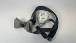 2019 Ram 1500 Right Rear Seat Belt Retractor Oem P5KS491X7AB. Fixed Price $60.00.