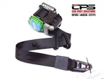 09-16 Audi A4 S4 Front Right Passenger Seat Belt Retractor Oem 8K1857706HV04. Fixed Price $45.00.