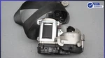 03-06 Mercedes-benz W220 S430 Front Right Passenger Side Seat Belt Retractor Oem. Fixed Price $69.00.