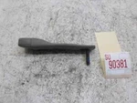 Seat Belt Buckle Vue 2004 2005 Saturn Right Passenger Side Front End Latch. Fixed Price $39.99.