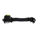 Oem New Ford Fusion 2013-2016 Rear, Seat Belt- Lap & SHOULDER-DG9Z-54611B64-AQ. Fixed Price $110.60.