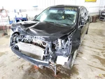 2016 Cadillac Xts Front Passenger Seat Belt Latch Black. Fixed Price $120.00.