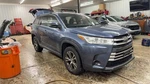 Used Front Left Seat Belt Fits: 2018 Toyota Highlander Bucket Driver Retra. Fixed Price $145.90.