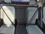 Equinox 2019 Seat Belt Rear 3174831. Fixed Price $153.89.