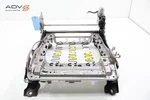 2011 - 2020 Nissan 370Z Coupe Front Right Passenger Seat Lower Track Frame Oem. Fixed Price $123.49.