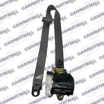 04 05 06 07 08 Acura Tl Front Right Rh Passenger Seat Belt Retractor Oem. Fixed Price $56.99.