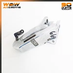 06-16 Aston Martin V8 Vantage Right Passenger Side Support Belt Loop Strap Oem. Fixed Price $184.80.