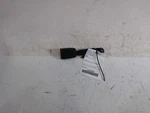 Seat Belt Front Bucket Driver Buckle Fits 14-19 Infiniti Q70 452232. Fixed Price $85.27.