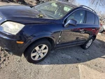Seat Belt Front Bucket Driver Retractor Fits 08-10 Vue 562600. Fixed Price $129.89.