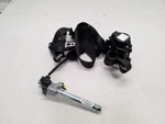 2017-2022 Jeep Cherokee Front Right Passenger Seat Belt Retractor Black Oem. Fixed Price $101.55.