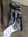 Chevrolet Equinox 2024 Seat Belt Front 3152717. Fixed Price $159.00.