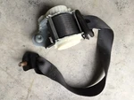 2014-2015 Chevrolet Camaro Lh Left Rear Seat Belt Oem Used #4 8887. Fixed Price $32.49.