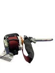 19 - 23 Aston Martin Vantage Oem Front Right Seat Belt Retractor W/ Pretensioner. Fixed Price $238.00.