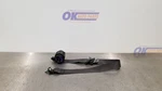 22 Jeep Grand Wagoneer Second Row Seat Belt Retractor Rear Left Driver Black. Fixed Price $46.96.