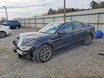 Seat Belt Front Passenger Buckle Manual Fits 20-23 Sonata 5719711. Fixed Price $150.00.