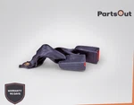 19-23 Dodge Challenger Rear Center Buckle 6KE751X9AA Oem. Fixed Price $49.04.