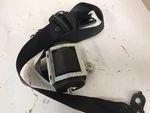 2008 Mercedes W164 X164 GL450 GL550 Front Left Driver Seat Belt Retractor. Fixed Price $59.99.
