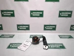 12-17 Land Rover Range Evoque Left Rear Seat Belt BJ32-611-B68-BP8PVJ. Fixed Price $35.25.